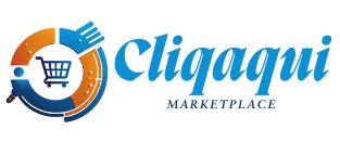 cliqaqui